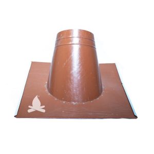 ETANSARE 40GRADE COS FUM EXTERIOR FI200 - CARAMIZIU