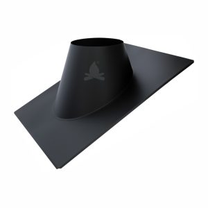 Etansare invelitoare 20-35gr - Negru fi180