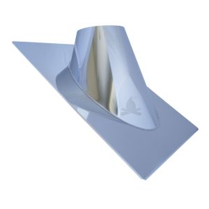 Etansare invelitoare 35-50gr - fi130