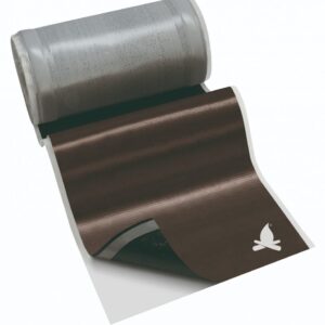 Etansare Wakaflex Maro - 5ml