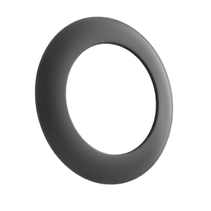 Flansa / Rozeta Burlan fi 130