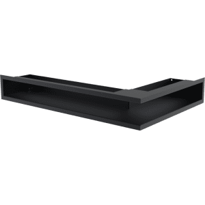 Graphit 9 / 60 / 40 Luft Colt