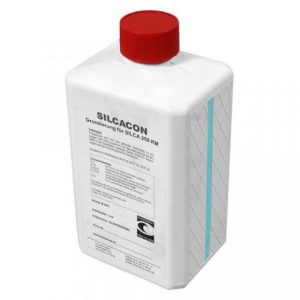 Grund - Amorsa pentru placi de silicat