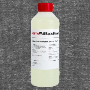 Grund SkamoWall pentru prindere tencuială, 1L