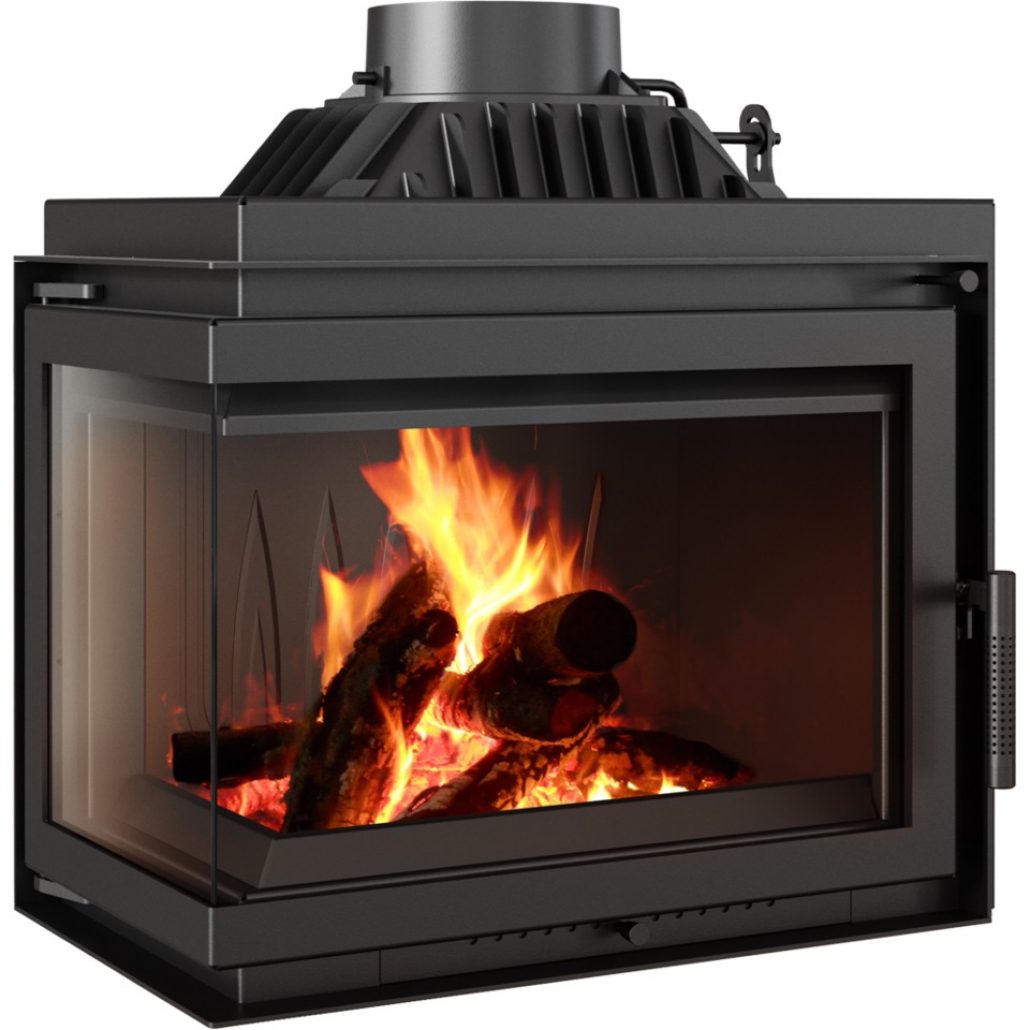 Heltau Plus 8kw Stical Stanga Fara Stalp