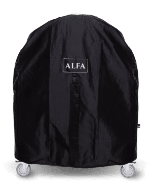 Husa pentru cuptor 1 Pizza + Baza