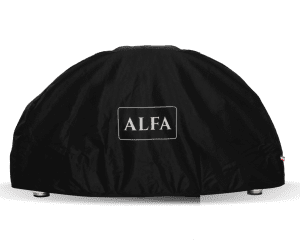 Husa pentru cuptor 1 Pizza - Moderno