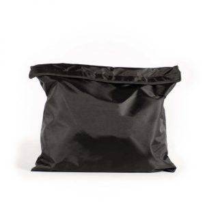 Husa pentru cuptor ALFA - Medium