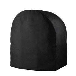 Husa pentru cuptor Brio + Baza Medium
