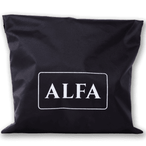 Husa pentru cuptor cu masa 160