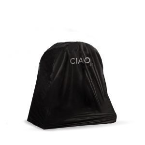 Husa pentru cuptorul Ciao