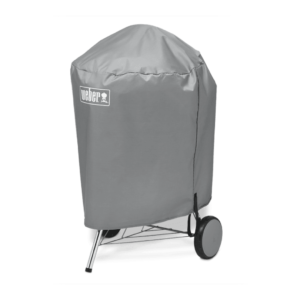 Husa protectie pentru gratare carbuni 57cm