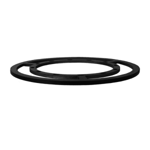 Inel Grill Brazilian Ofyr 100