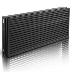 INVI negru 305/170