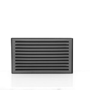 INVI negru 305/145