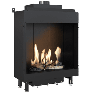 L76/62 - GAZ (retea) G20 - 76cm