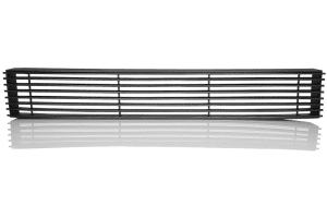 LOFT NEGRU - 1000/100