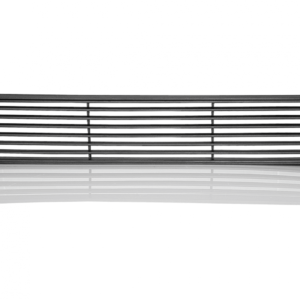 LOFT NEGRU - 1000/100