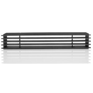 LOFT NEGRU - 350/60
