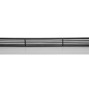 LOFT NEGRU - 650/60