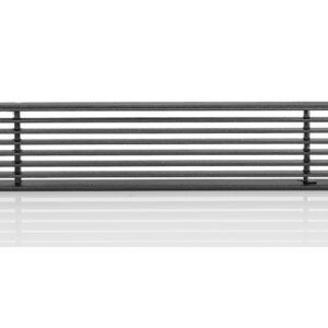LOFT NEGRU - 650/100