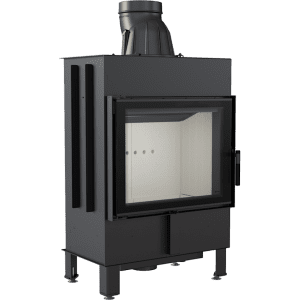 Focar semineu LUCY 12