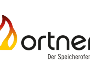 Materiale Ortner