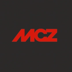 Focare peleti MCZ Premium"