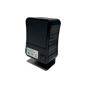 Motor pentru rotisor Ofyr