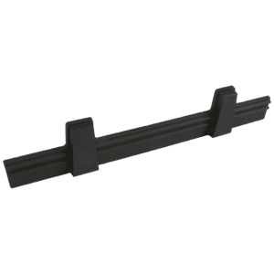 Opritor lemne soba K6 si K9