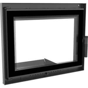 Orizont Modern - Usa Semineu