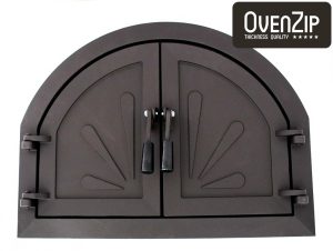 OvenZip Basic