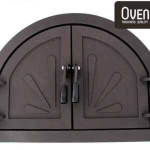 OvenZip Basic
