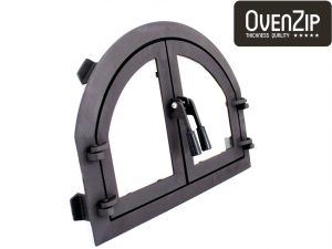 OvenZip Vision