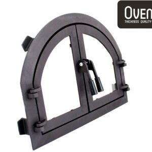 OvenZip Vision
