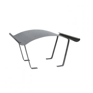 Palarie Sombrero 500x500 - Inox