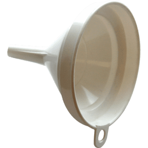 Recipient bioetanol alimentare ușoară