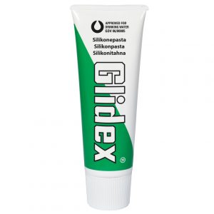 Focar din fontă standard Eco Design