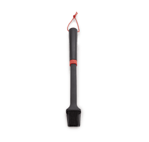 Pensula de uns din silicon