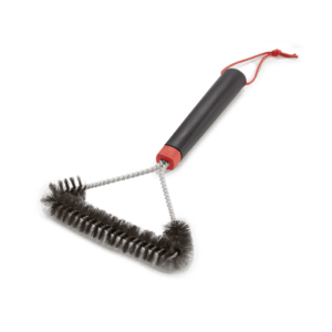 Perie de gratar 30 cm