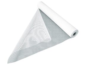 Plasă termorezistentă Silca pentru șemineu