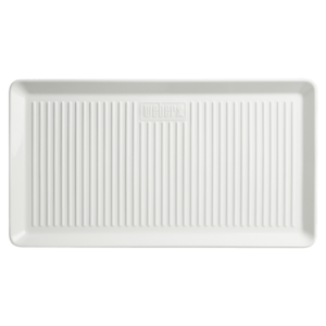 Platouri pentru servit 40x22 cm