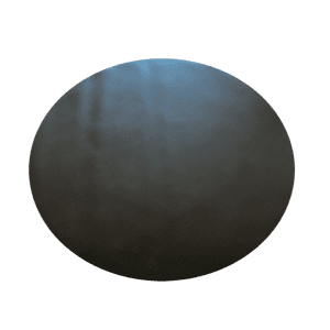 Protectie vinil pentru gratar de masa OFYR