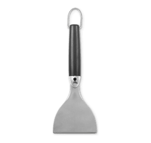 Racleta pentru plita