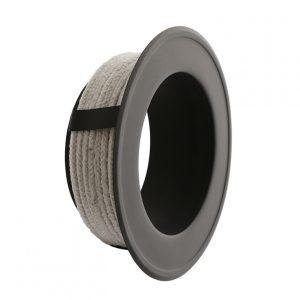 RACORD COS FUM 90GR 130-160 CU ETANSARE SI FLANSA