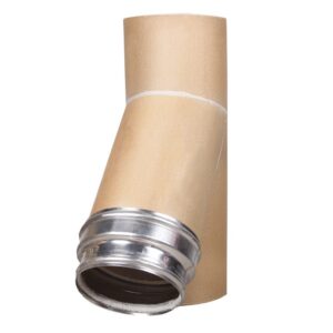RACORD COS FUM CERAMIC PREMIUM PLUS 180-200