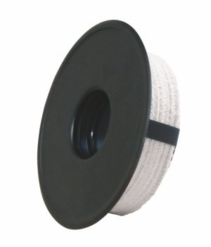 Racord pelet 90 grade cu reductie 80-160mm din otel