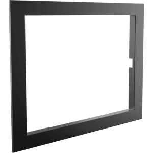 RAMA de acoperire A/M MODERN