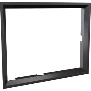 Rama de acoperire 2x45gr MBA170