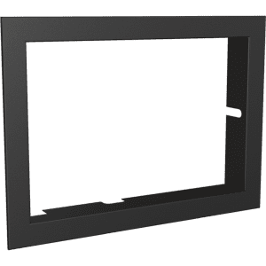 Rama de acoperire ZIBI